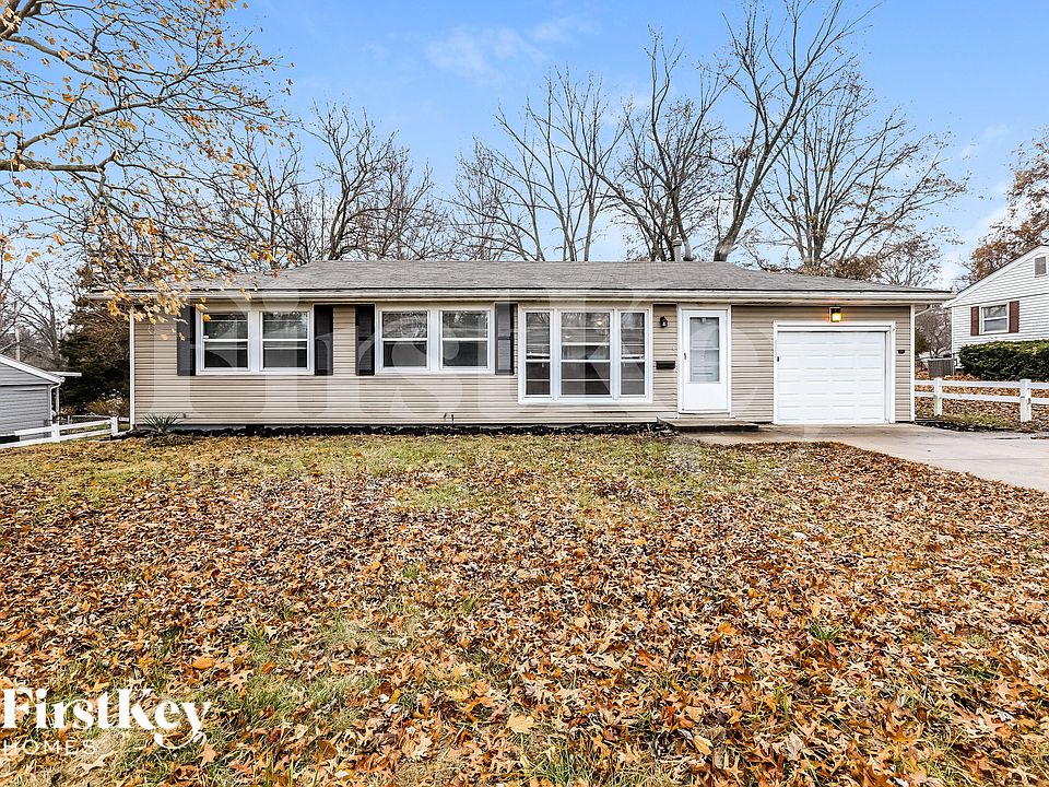 1st image of 803 NE 61st St
