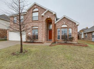 4412 Westchester Glen Dr, Grand Prairie, TX 75052