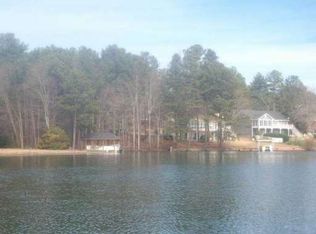 7096 E Isleway Ct, Villa Rica, GA 30180