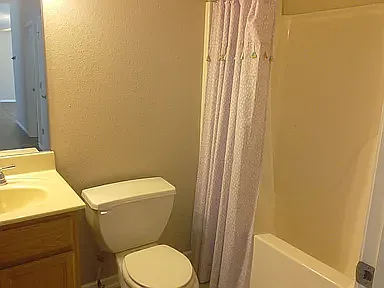 2606 Grand Banks Dr — Photo 11