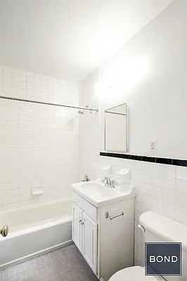 Rented by Bond New York | media 11