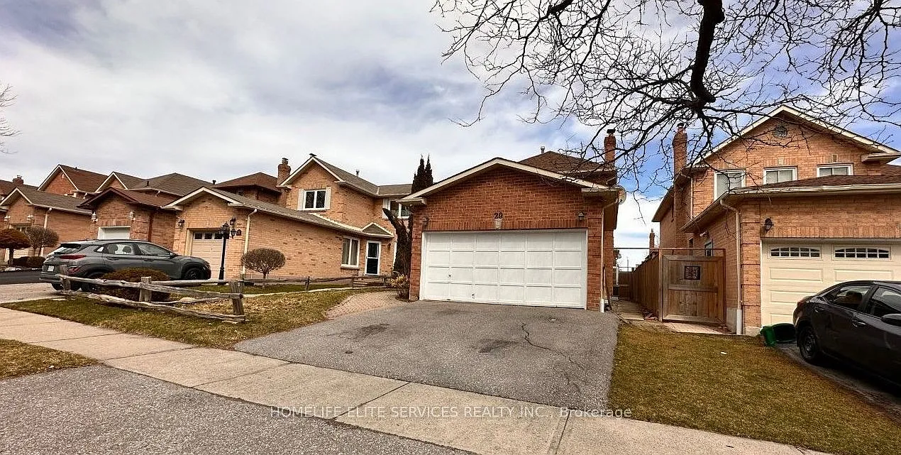 2 bed, $1,750 — Photo 1