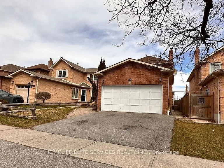 29 Brightly Dr — Photo 1