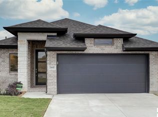 2442 Tinkerton, San Antonio, TX 78245