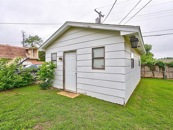 4th image of 625 Kingston Dr