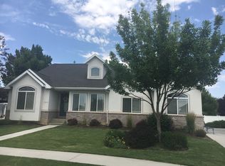 505 E 400 S, Lehi, UT 84043