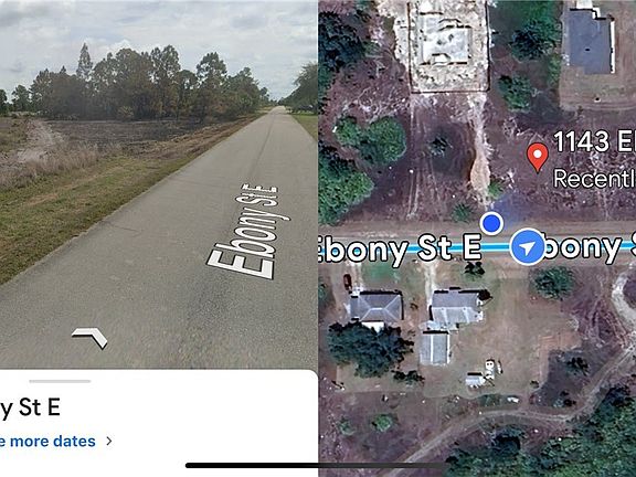 5th image of 1143 Ebony St E