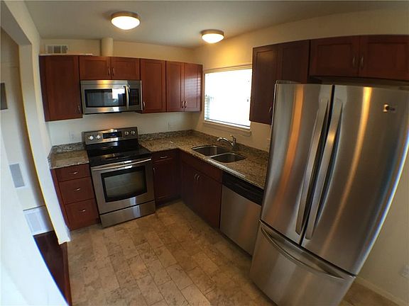 4th image of 2703 Swisher St APT 206A