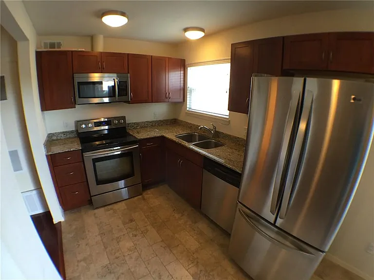 2703 Swisher St #206A — Photo 4