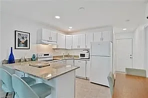 129 Eucalyptus Ct — Photo 6