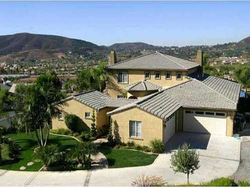 2nd image of 640 Richland View Ct