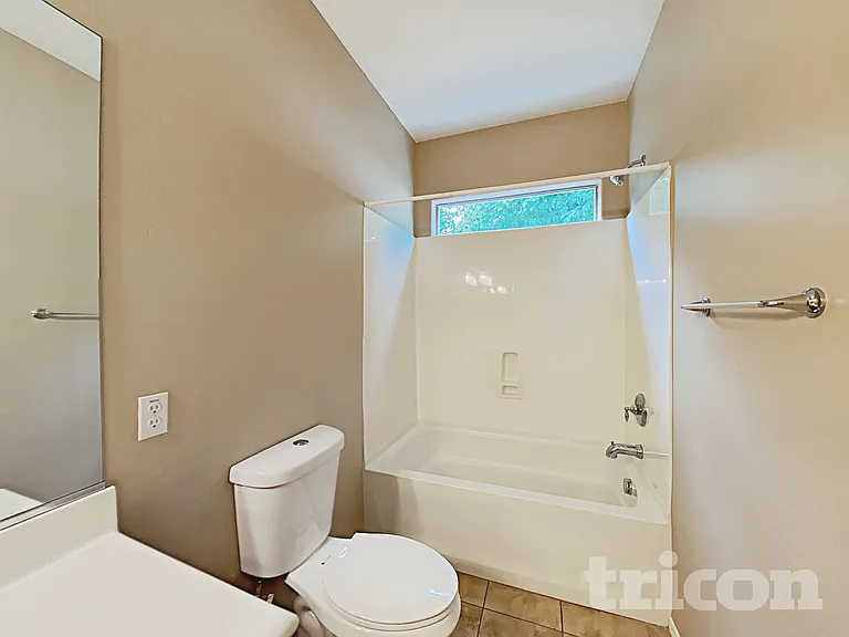 41303 N Palm Springs Trl — Photo 15