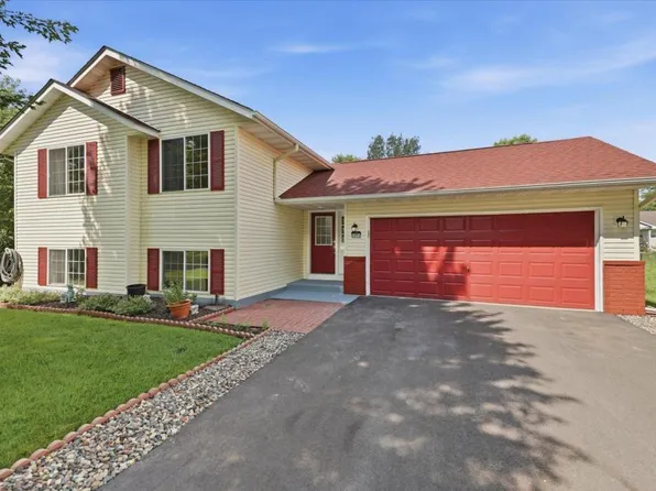4894 190th St W, Farmington, MN 55024