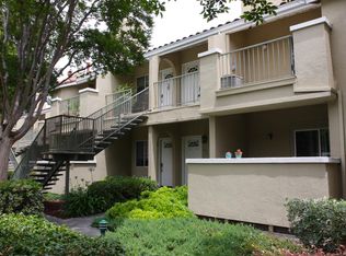 432 Arbor Way, Milpitas, CA 95035