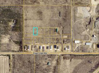 12812 Whitehawk Trl, Crosslake, MN 56442