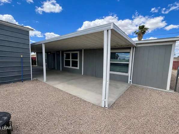 1409 E Pearl Cir, Fort Mohave, AZ 86426