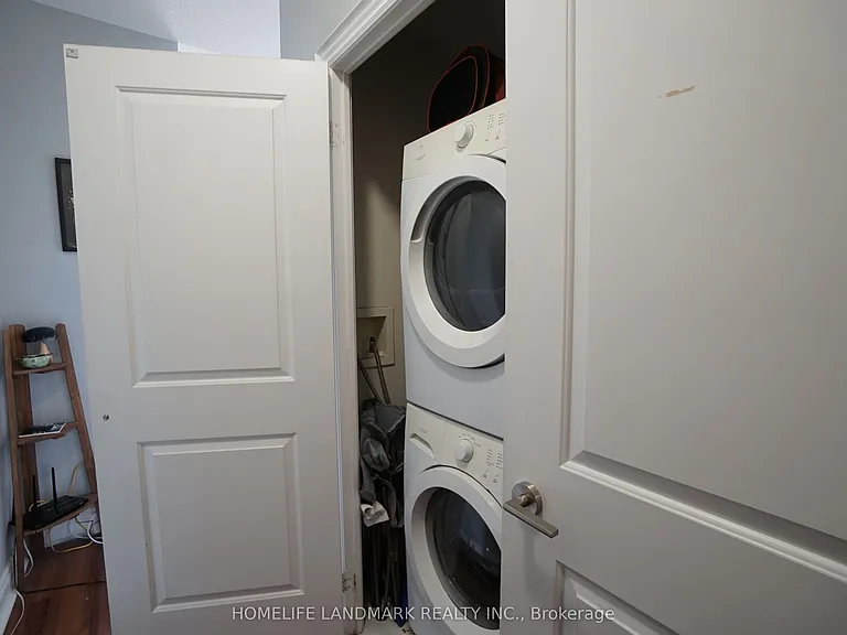 28 Ted Rogers Way #3408 — Photo 19