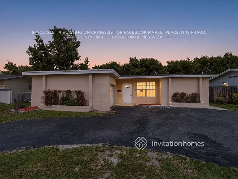 2630 NW 83rd Ave — Photo 3