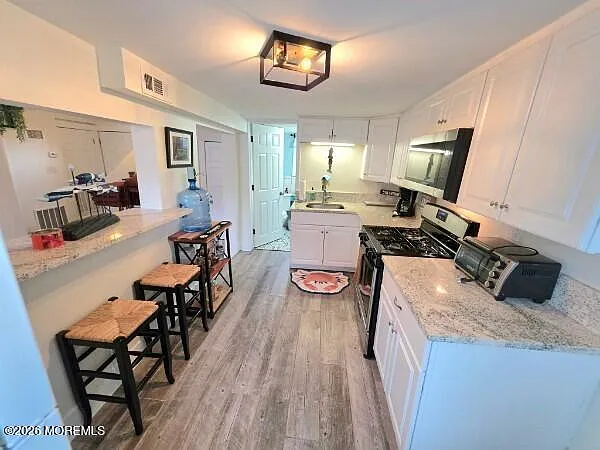1014 5th Ave #REAR — Photo 5