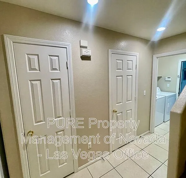 3528 Laguna Veneta Ave — Photo 11