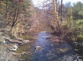 4669 Brookridge Rd, Roanoke, VA 24014