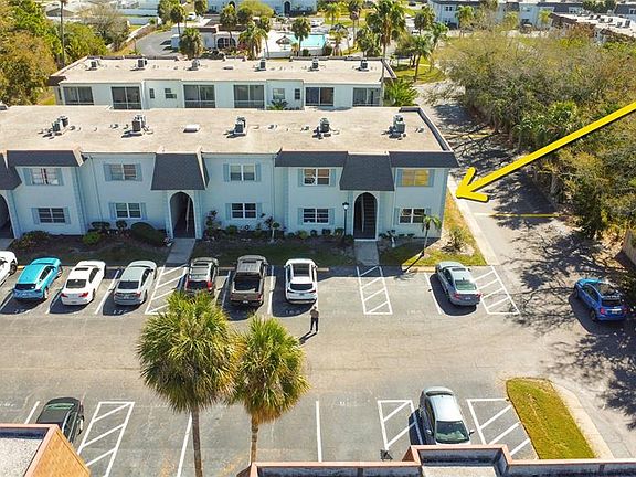 3rd image of 215 S McMullen Booth Rd APT 182