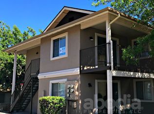 141 E. Whipple Ext. - C, Prescott, AZ 86301