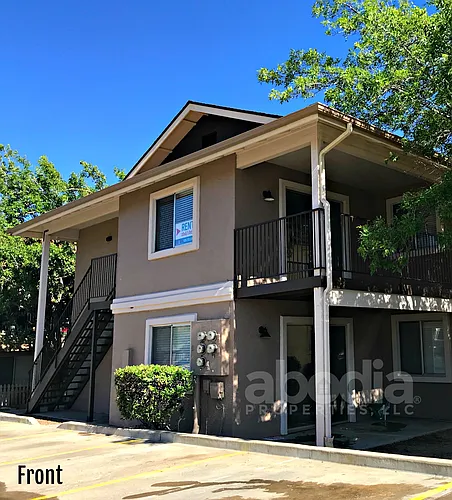 141 E Whipple Ext #A Photo 1