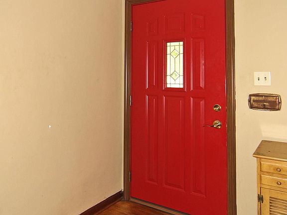 4th image of 1024 N Bosart Ave