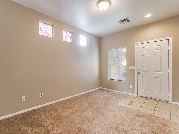 3rd image of 5164 Bellaria Pl