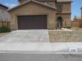 11790 Tara Way, Adelanto, CA 92301
