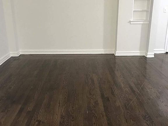 3rd image of 6981 108th St APT 1H