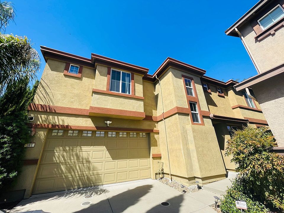1st image of 381 Caravaggio Cir