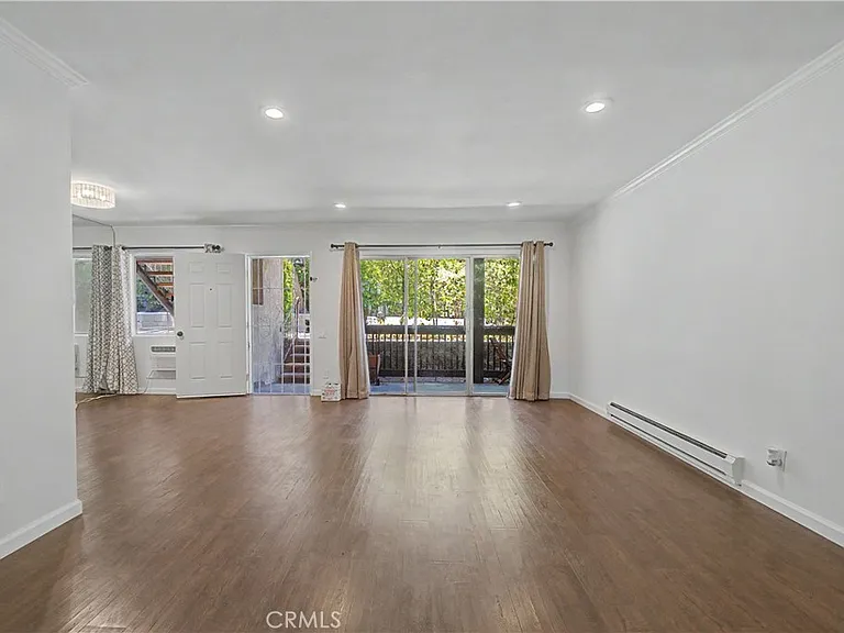 322 S Miraleste Dr #170 — Photo 8