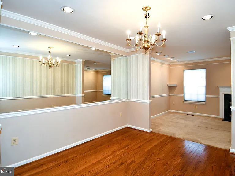 16853 Capon Tree Ln — Photo 12