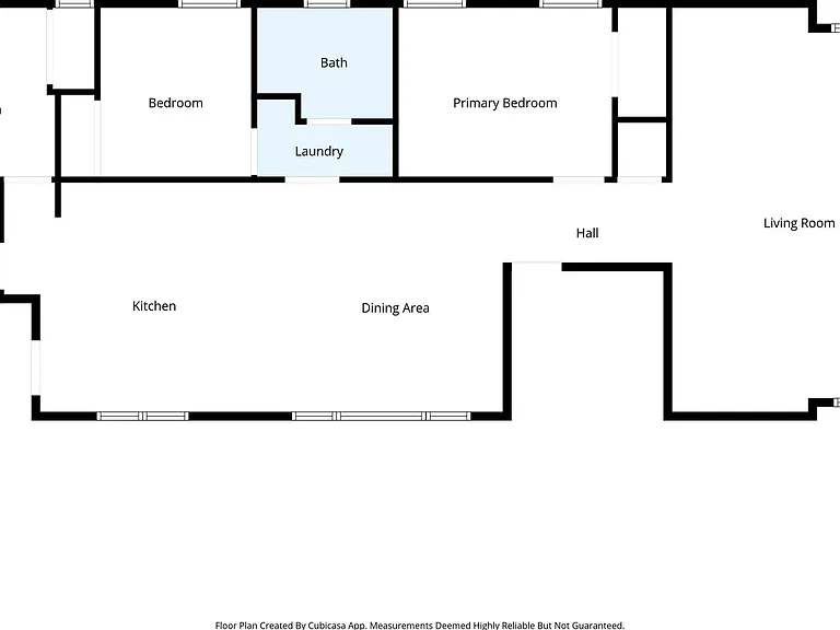 7435 S Euclid Ave #1 — Photo 32