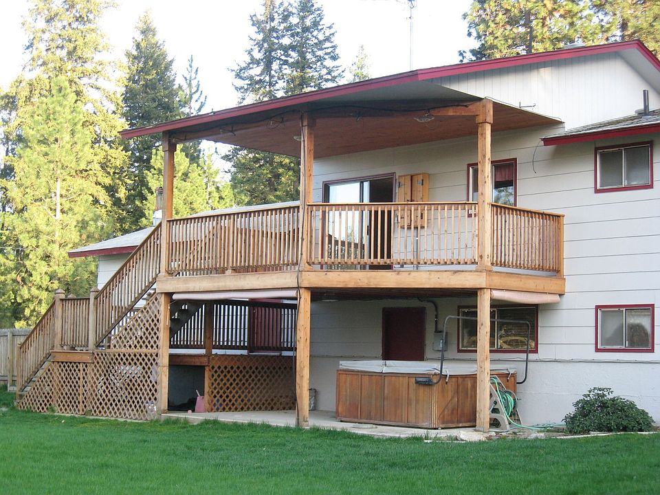 2nd image of 12173 W Hughes Ln