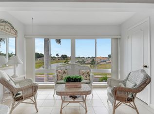 13923 Via Aurora APT E, Delray Beach, FL 33484