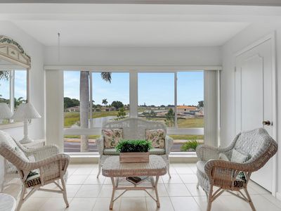 13923 Via Aurora #E, Delray Beach, FL, 33484