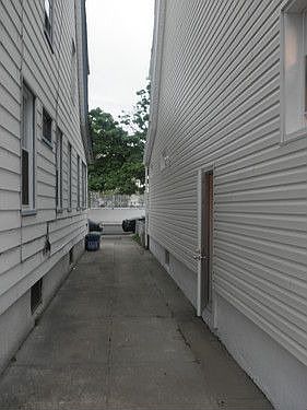 2nd image of 12328 147th St