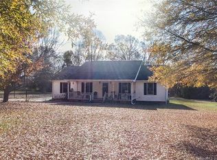 1697 Jim McCarter Rd, Clover, SC 29710