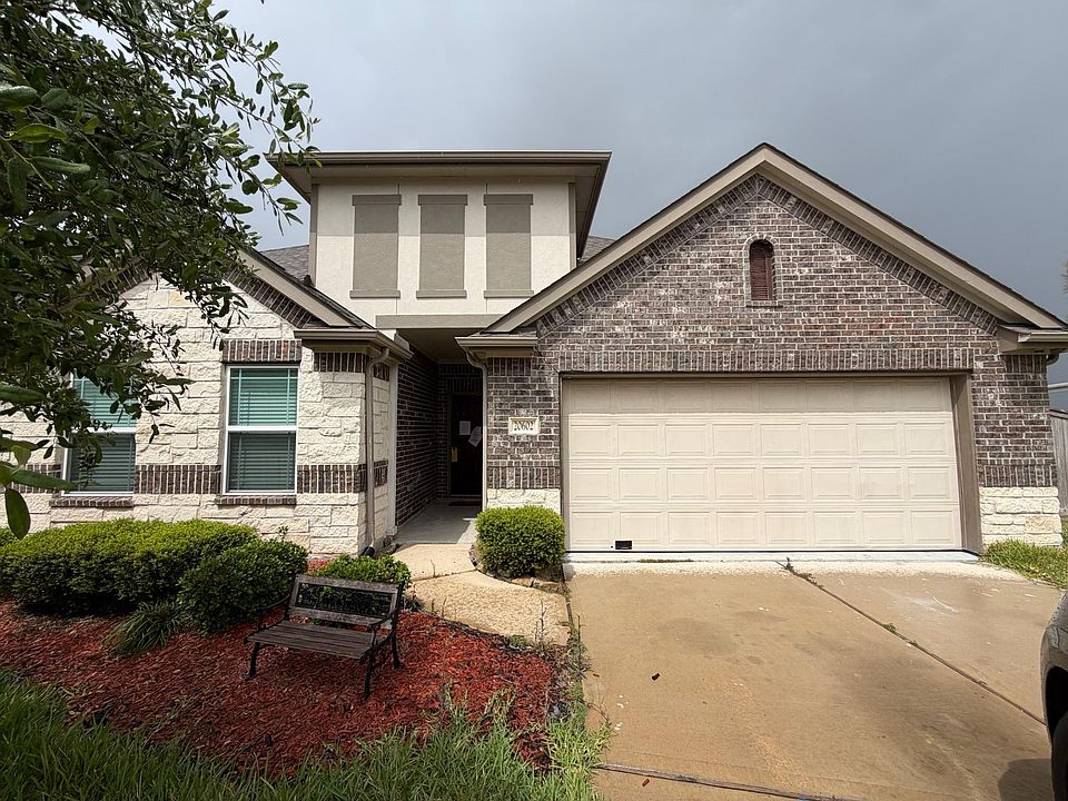 1st image of 20602 Riley Copper Dr