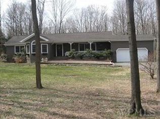 19 Lomala Rd, Hopewell Junction, NY 12533