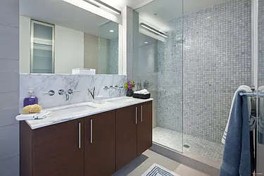 Sold by Modern Spaces