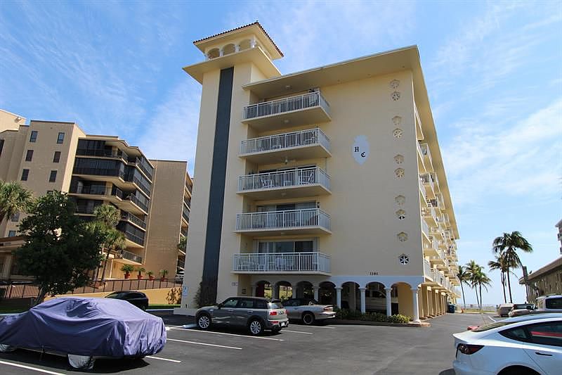 1st image of 1161 Hillsboro Mile APT 606