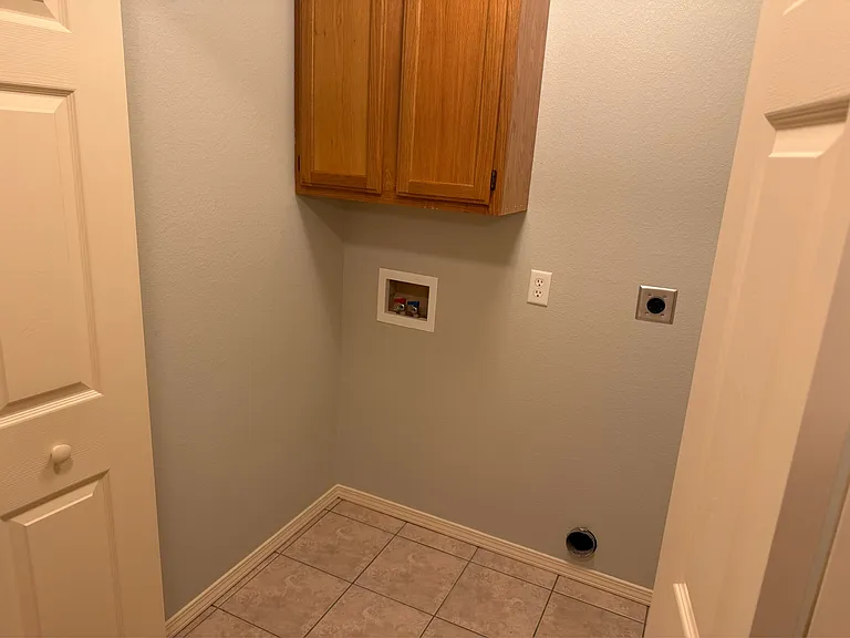 720 Appleridge Dr — Photo 7