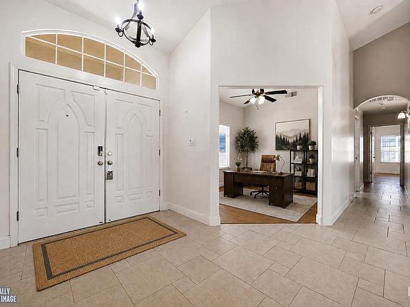 2nd image of 12209 Tule River Way