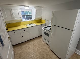 138 N Washington St APT 15, Winchester, VA 22601