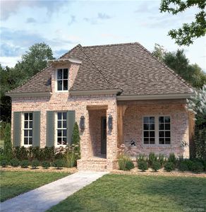 311 Sweetleaf Ave, Shreveport, LA, 71106