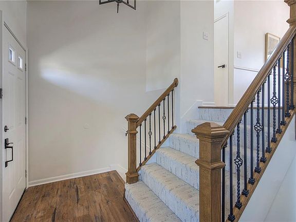 4th image of 1201 E Butterfield Pl